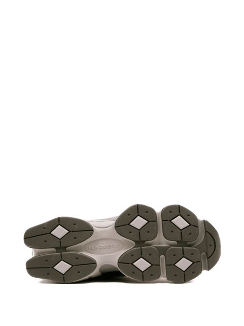 Sneakers 9060 NEW BALANCE | U9060ERA